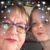 Kathy A Hegna's profile image