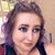 Heather Excell Brown's profile image