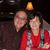 Cheryl George's profile image