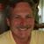 Brian Roepke's profile image