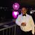 Jeoff Generoza's profile image