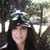 Jackie Bales's profile image