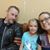 Jennifer Bilski's profile image