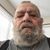 James Zamira's profile image