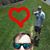 Buddy Baier's profile image