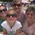 Debbie Pederson's profile image