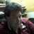 Roger Garza III's profile image