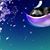 Mc Walker's profile image