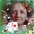 Rita Rankin Lewis's profile image