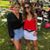 Sydney Lane Slayton's profile image