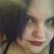 Jennifer Rose Hoyt's profile image