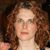 Lynda Nethaway's profile image