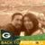 Esther Rosas's profile image