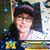 Daysi M Franco's profile image