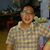 劉國禎's profile image