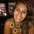 Gisela Ortiz's profile image