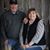 Patricia Hayes's profile image