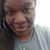 Kenika Brown's profile image