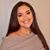 Ghena Nachar's profile image