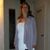 Linda Fisher's profile image