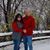 Michelle Vickers's profile image