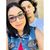Patty Lozano's profile image