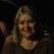 Nancy Siciliano Berriochoa's profile image
