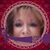 Dianne Krachala Affolder's profile image