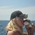 June Tessier Sheehan's profile image