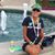 Karen Rathje's profile image