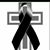 Zabala Bonilla Nicolas's profile image