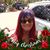 Brenda Gressett's profile image