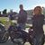 Scott N Jan Allington's profile image