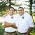 Martin Preciado's profile image