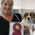 Dawn Chandler-Gallo's profile image