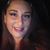 Rosemarie Markovich's profile image