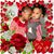 Yolanda Cohen Mba's profile image