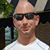 Ron Taxer's profile image