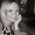 Evonne Murphy's profile image