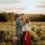 Emily Bivins's profile image