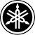 Harry Ehmsen III's profile image