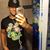 Ramon Marquez's profile image