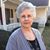 Joanne DiMatteo's profile image