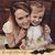 Whitney Ochs's profile image