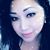 Stacy Trann's profile image