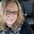 Lisa Hawk's profile image