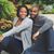 Barbara Nikki James's profile image