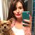 Shannon Ostrowski's profile image