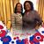 Tanisha Minter's profile image