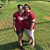Donna Scott-Austin's profile image